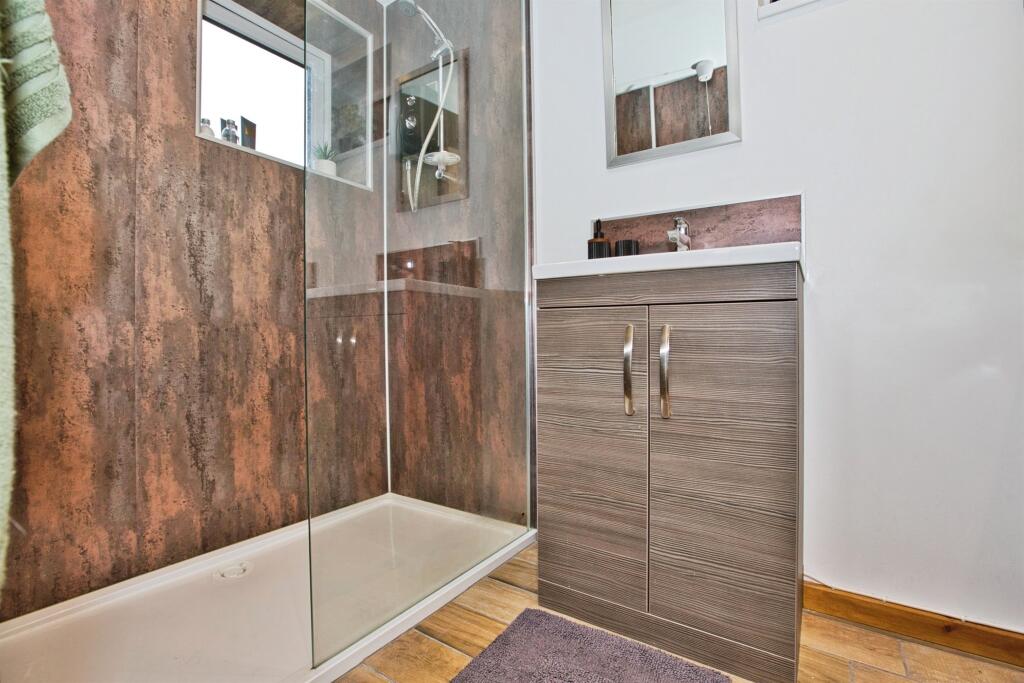 Additional image 12 of Penn Hill, Yeovil