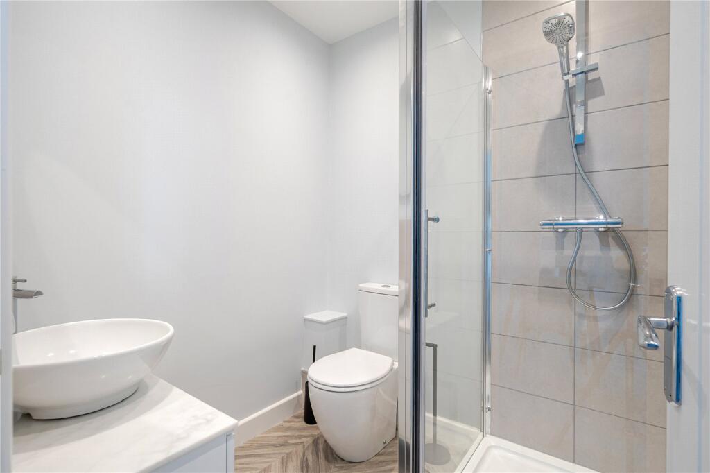 Additional image 11 of Albion Place, Bath, Somerset, BA1