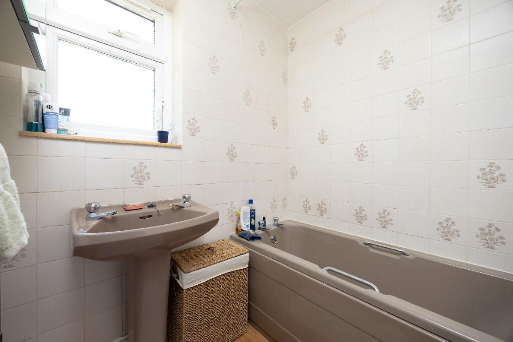 Additional image 20 of Springfield Park, Trowbridge