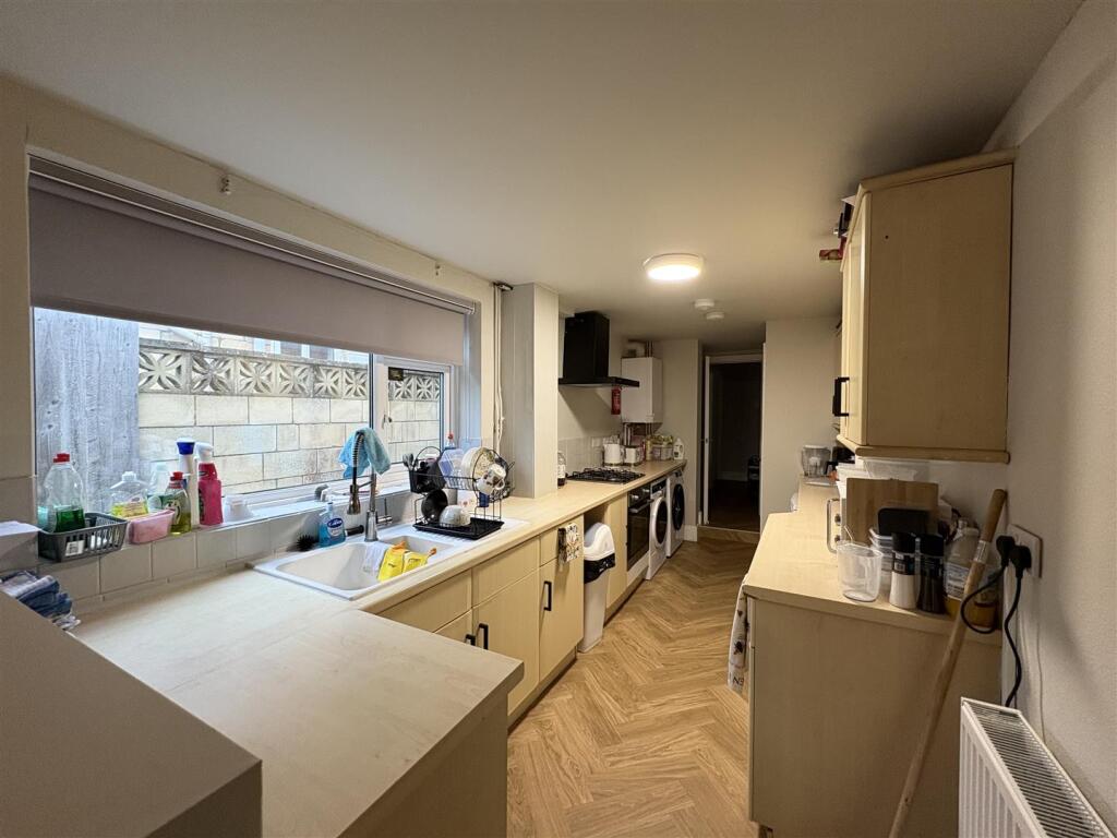 Additional image 2 of Sladebrook Avenue, Bath