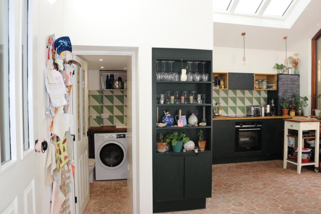 Additional image 8 of High Street, Frome, Somerset, BA11