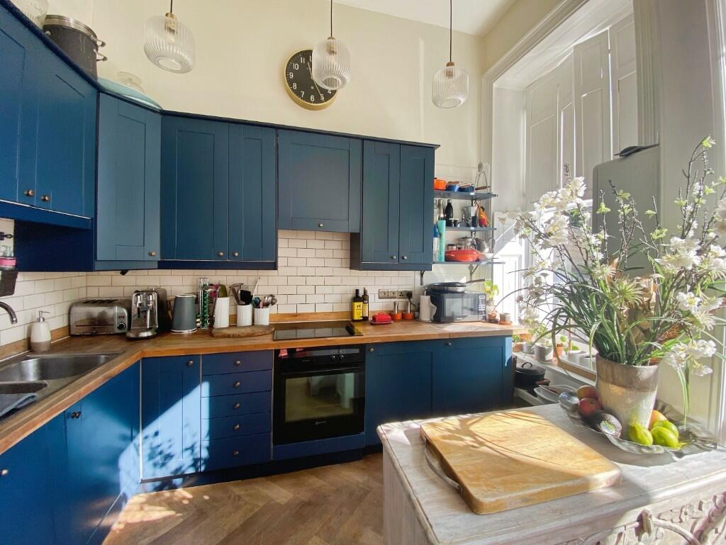 Additional image 16 of CENTRAL BATH - Park Street