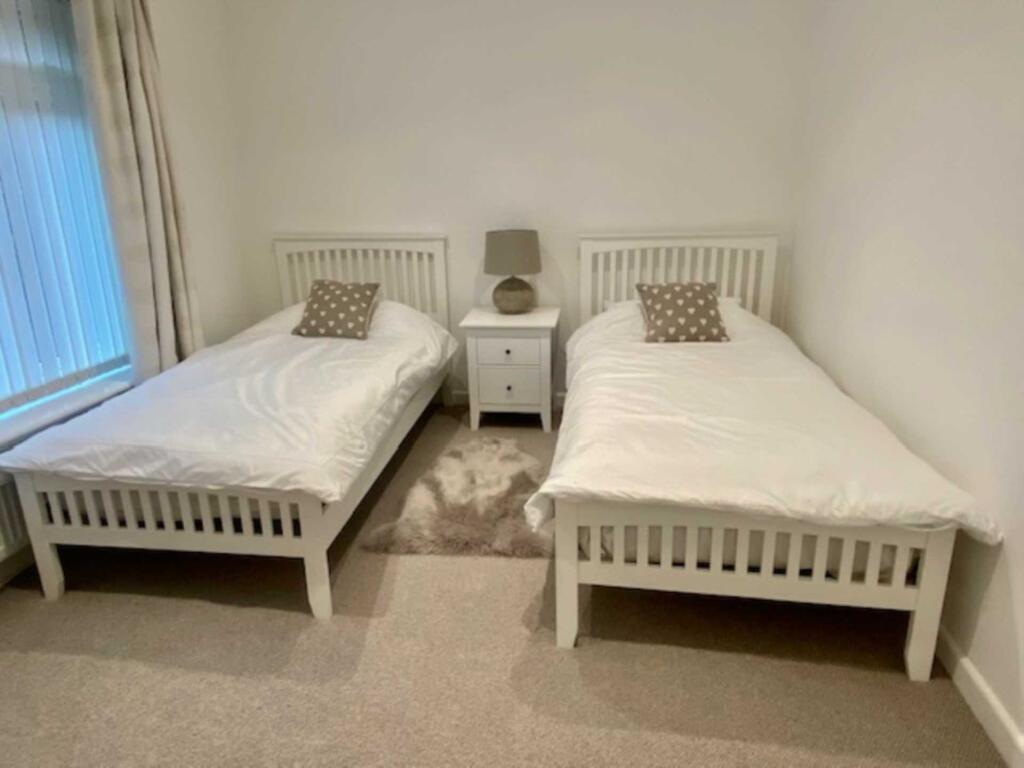 Additional image 7 of Godminster Lane, Bruton