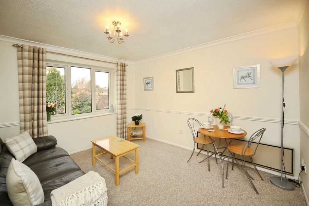 Additional image 17 of Lansdale Avenue, Solihull