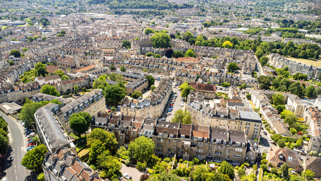 Additional image 11 of Portland Place, Bath, BA1