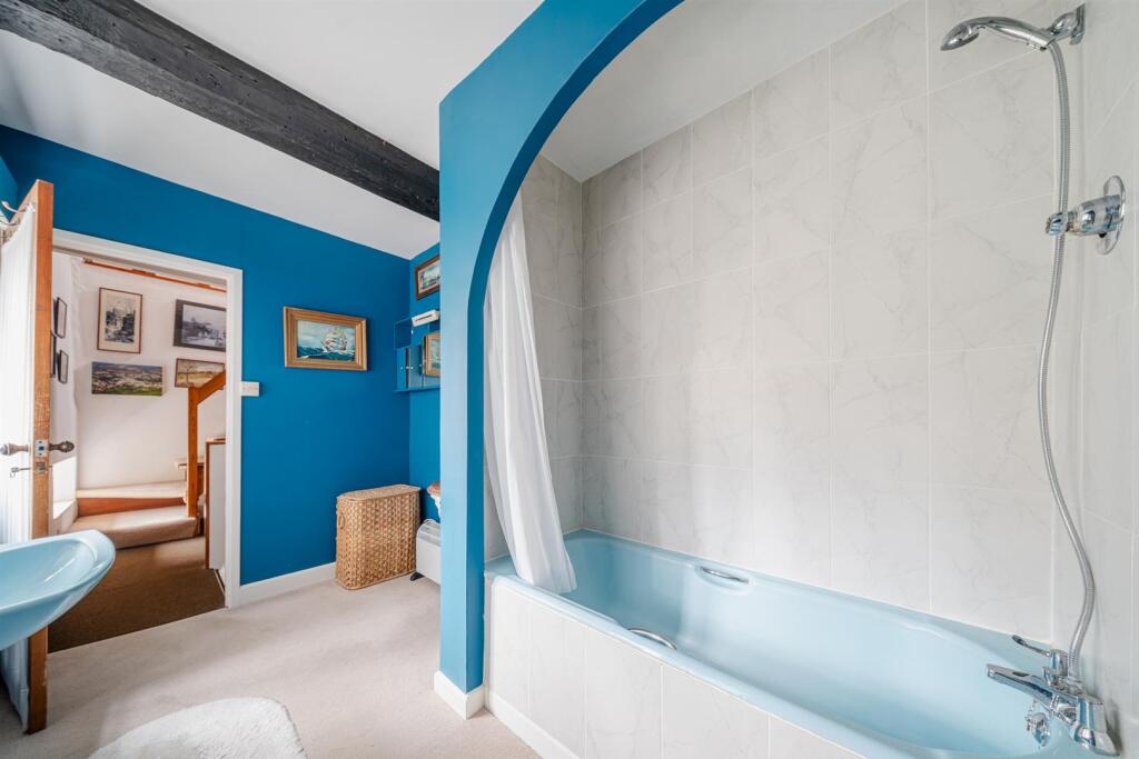 Additional image 16 of Church Street, Bradford on Avon