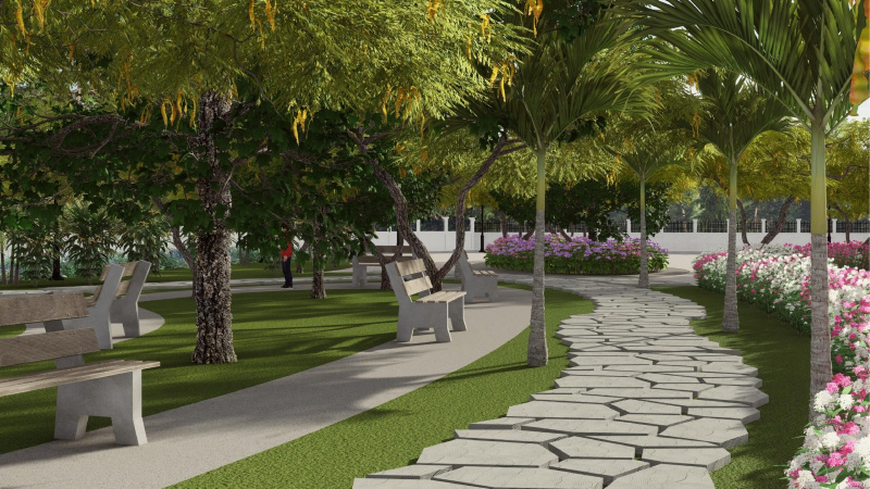 Additional image 2 of Nelamangala, Bangalore