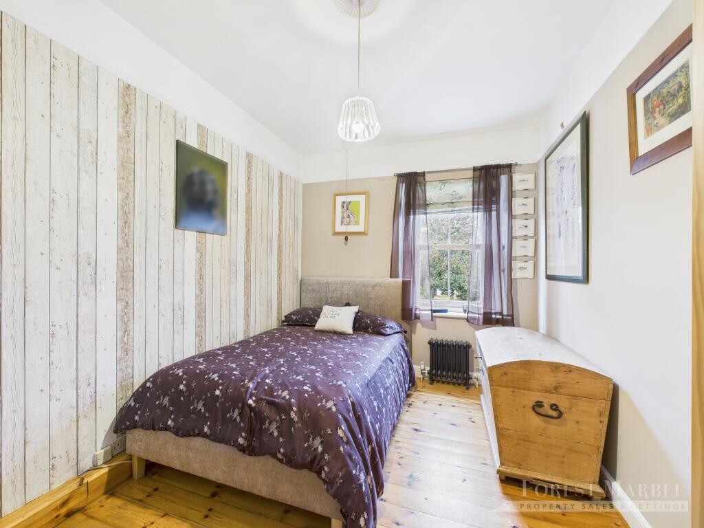 Additional image 23 of Nunney Road, Frome