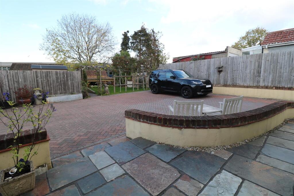 Additional image 27 of Leigh Road, Westbury