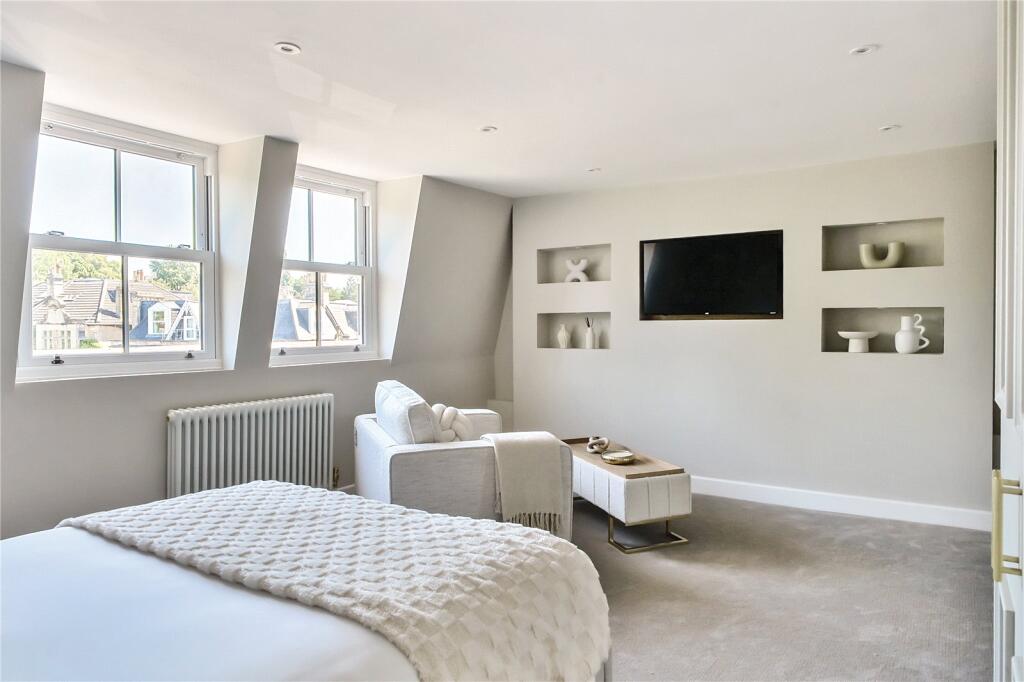 Additional image 19 of Albion Place, Bath, Somerset, BA1