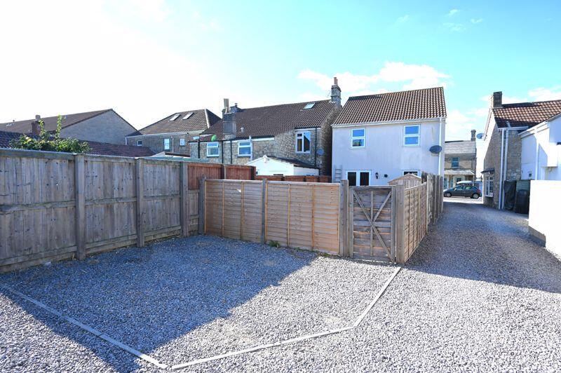 Additional image 19 of Ashgrove, Peasedown St John