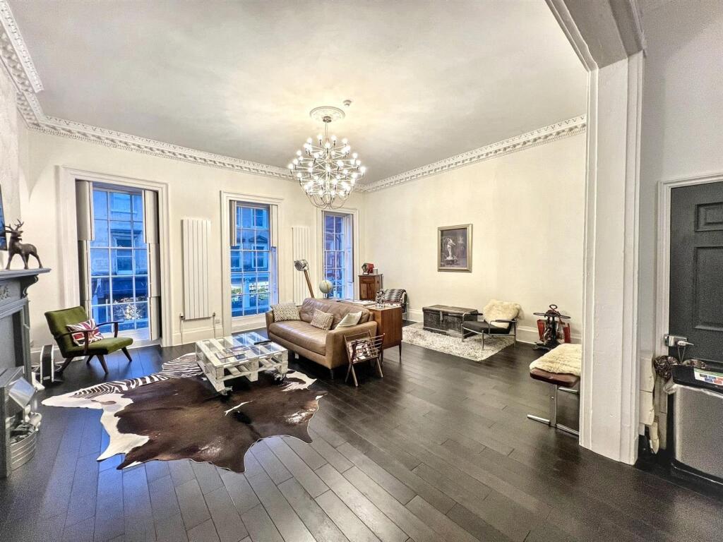 Additional image 8 of Milsom Street, Bath