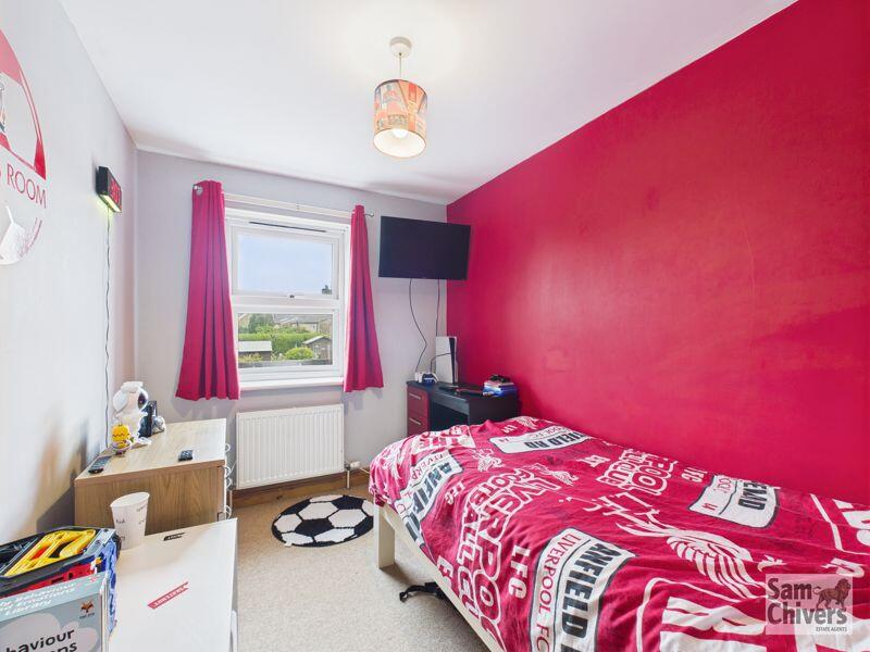 Additional image 16 of Ashgrove, Peasedown St John