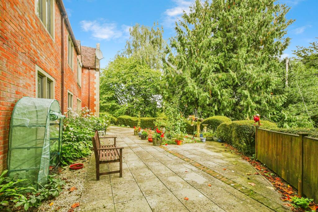 Additional image 14 of Church Street, Longbridge Deverill, Warminster