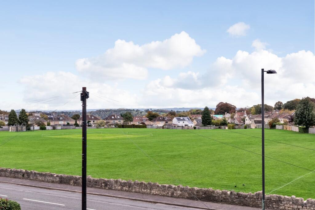 Additional image 29 of Bradford Road, Combe Down, Bath, BA2