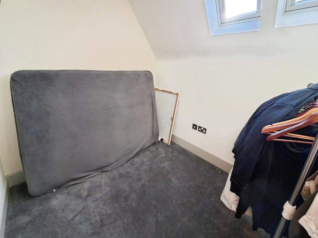 Additional image 10 of Parish Mews, Hampton-In-Arden, Solihull