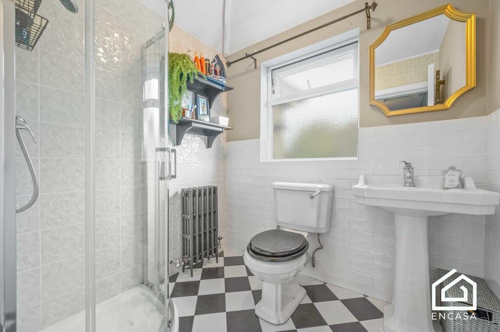 Additional image 18 of Richmond Road, Solihull