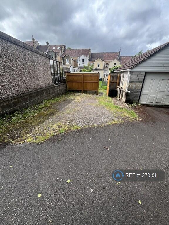 Additional image 8 of Lansdown View, Twerton, Bath, BA2