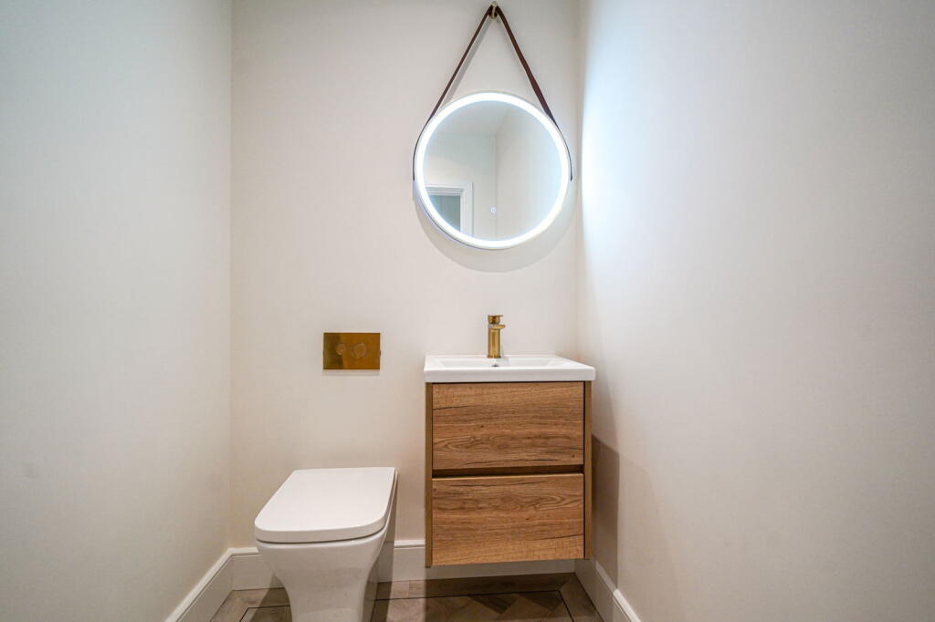 Additional image 11 of Longdon Road, Knowle, Solihull, B93 9HY