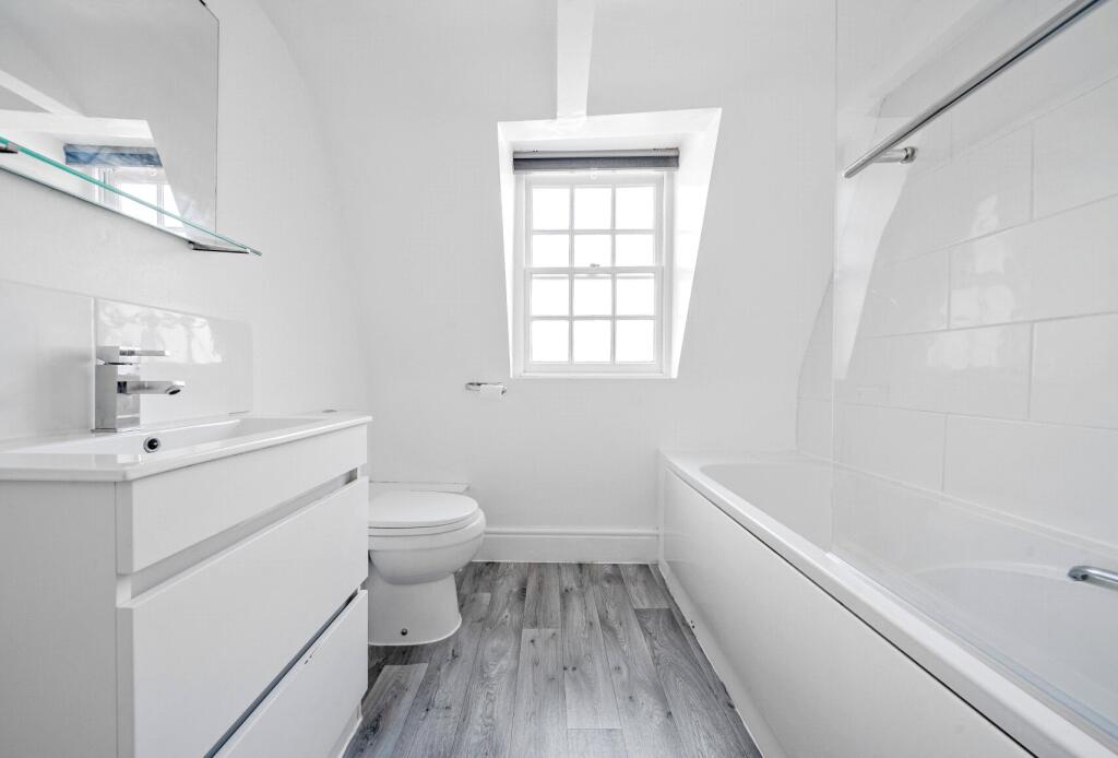 Additional image 10 of Walcot Parade, Bath, Somerset, BA1