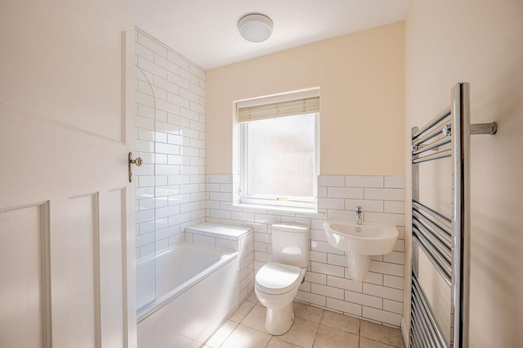 Additional image 13 of Combe Park, Bath, BA1