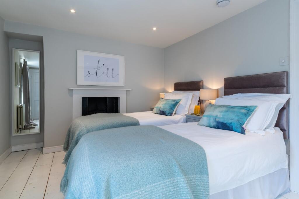 Additional image 11 of Widcombe Parade, Widcombe, Bath, BA2