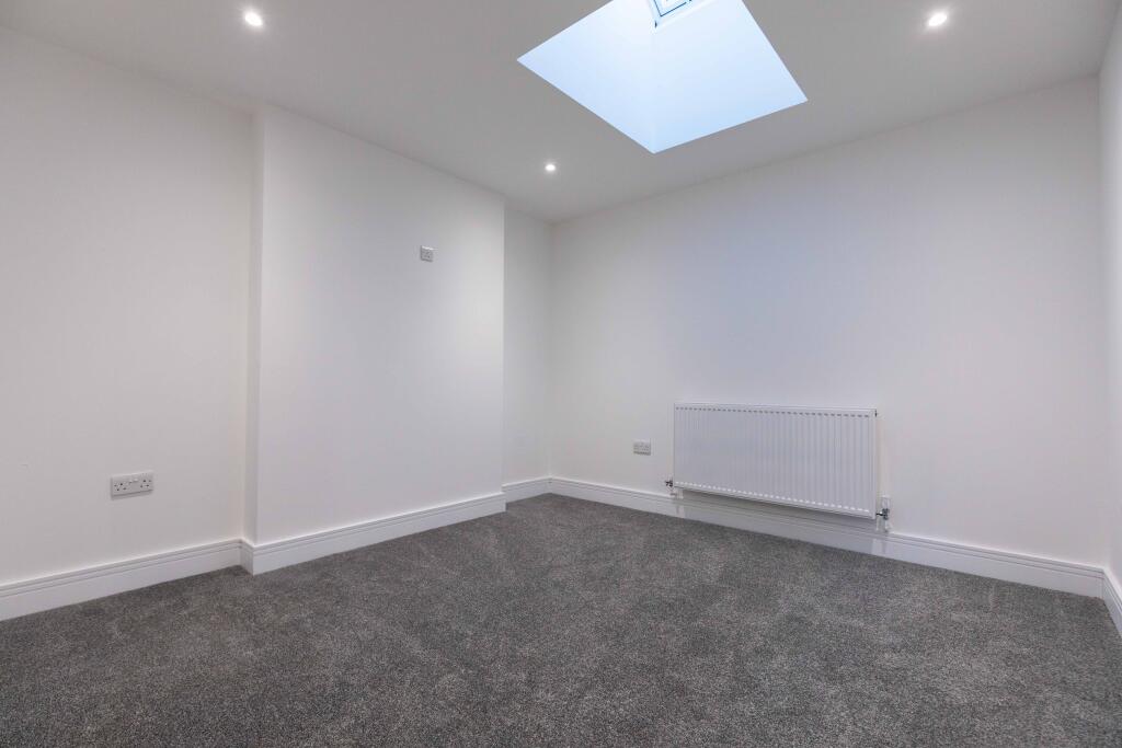 Additional image 9 of Edward Street, Westbury, Wiltshire, BA13