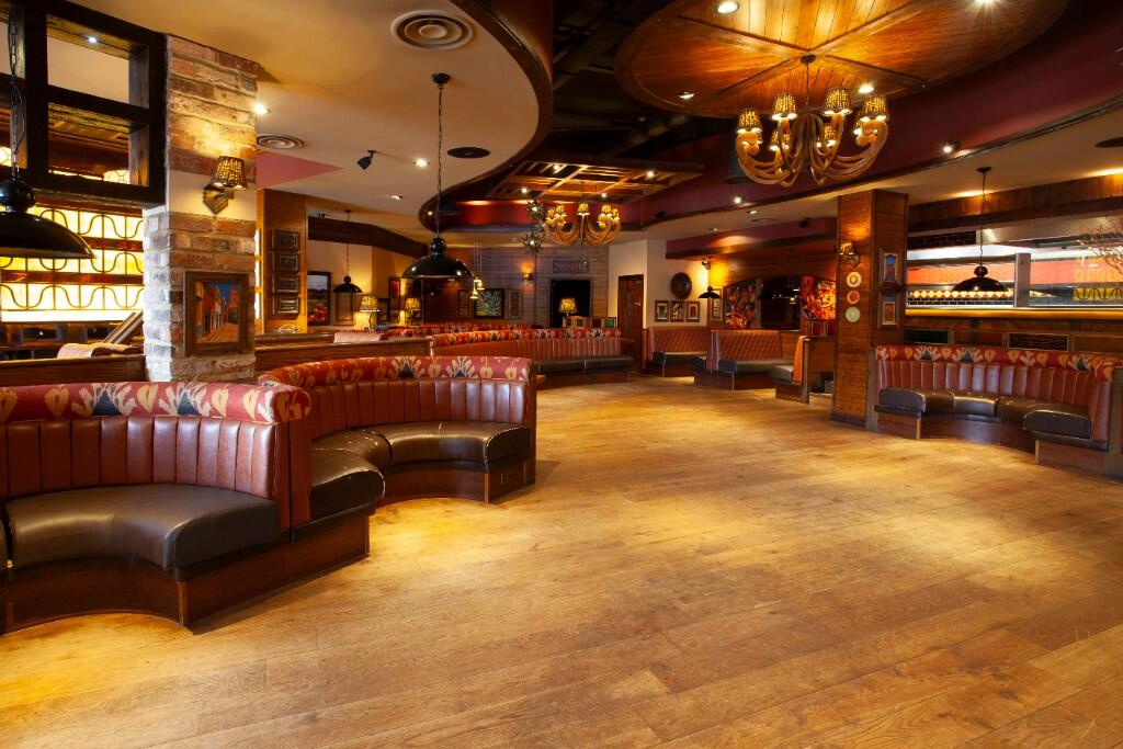 Additional image 6 of St. Stephens Place, Trowbridge, Wiltshire, BA14