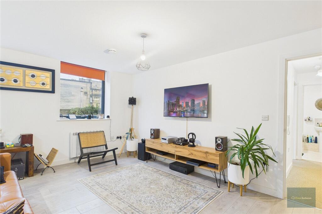 Additional image 5 of Manvers House, Trowbridge