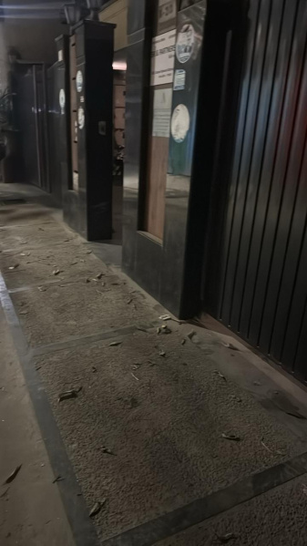 Additional image 2 of Block A2, Safdarjung Enclave, Delhi