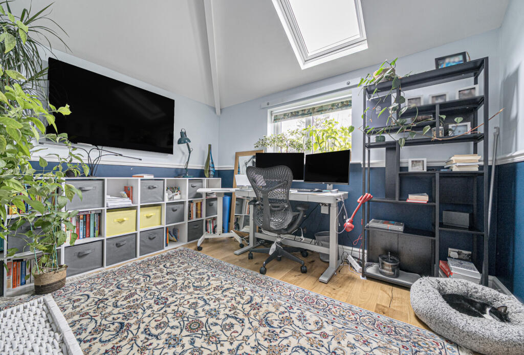 Additional image 16 of Southdown Road, Bath, Somerset, BA2