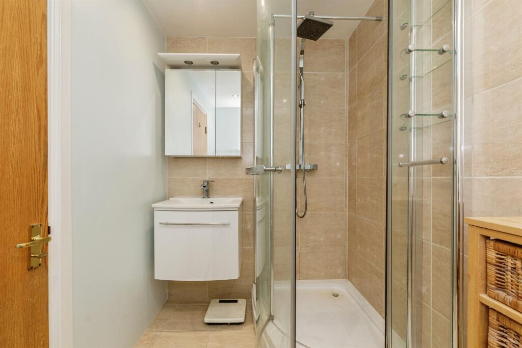 Additional image 12 of Lansdown Grove, Bath