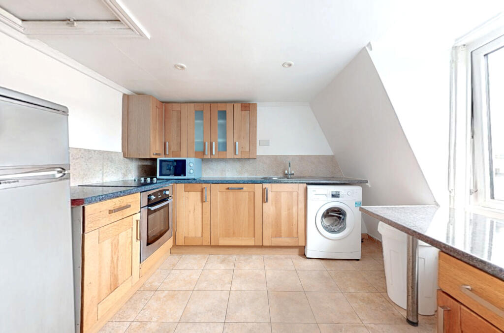 Additional image 7 of Bladud Buildings