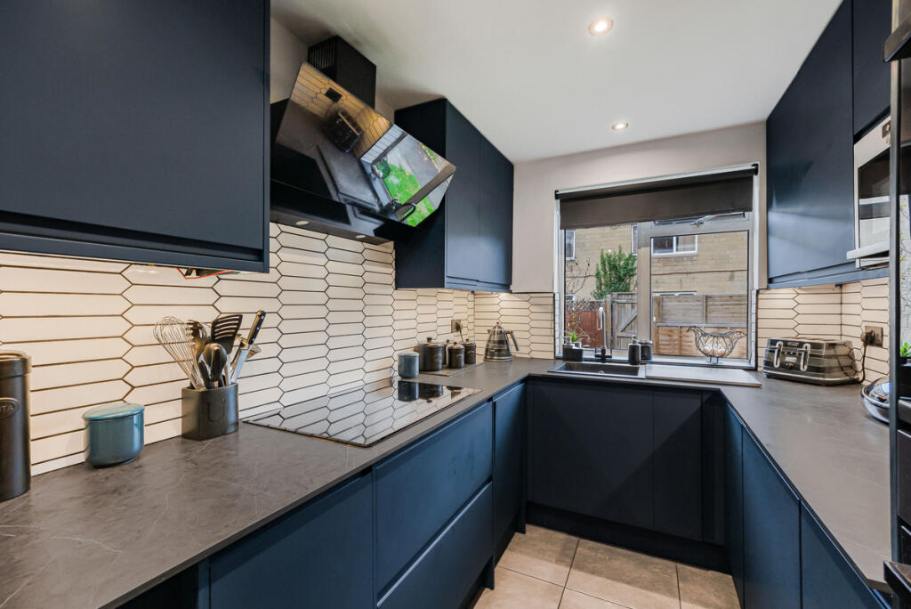 Additional image 5 of Durley Park, Bath, BA2