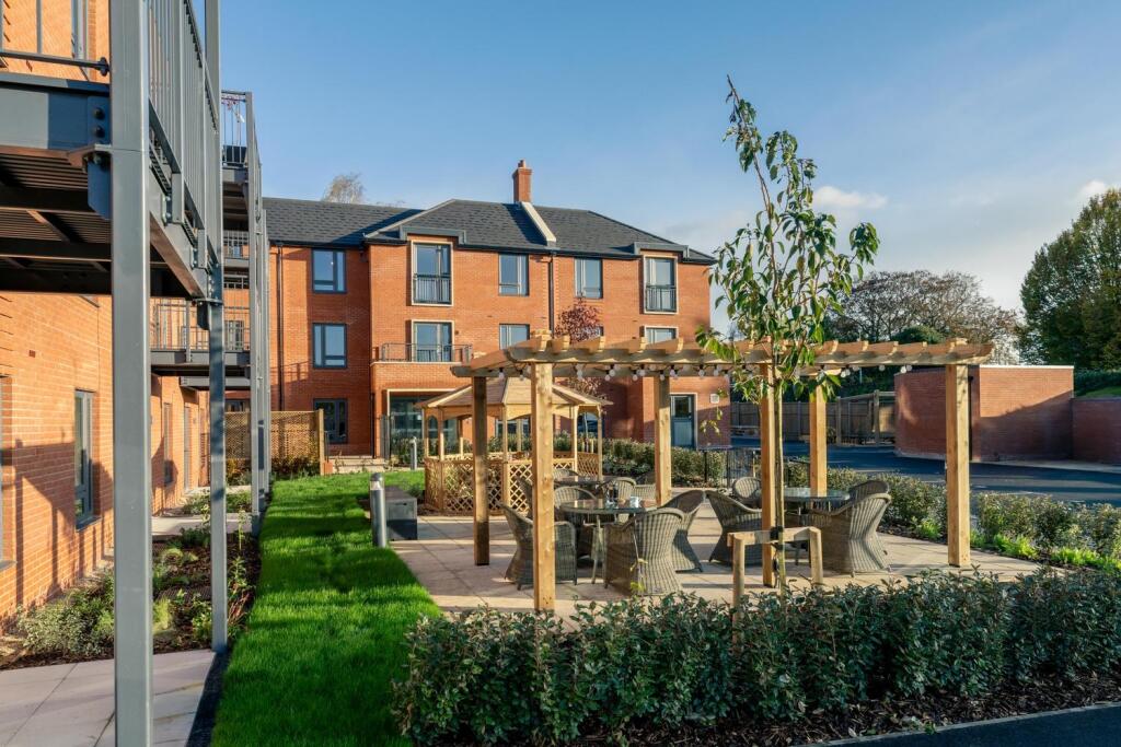 Additional image 21 of Crescent Place, Portway, Warminster