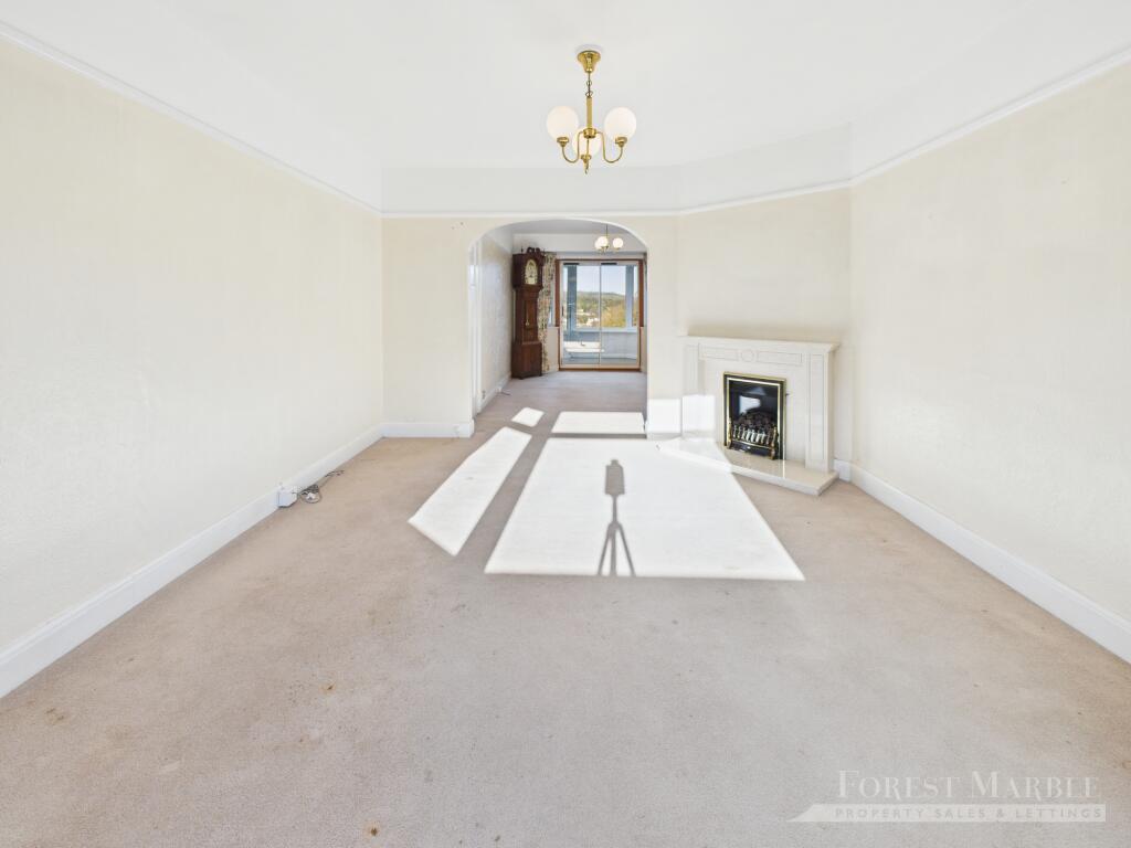 Additional image 15 of Warminster Road, Bathampton, Bath