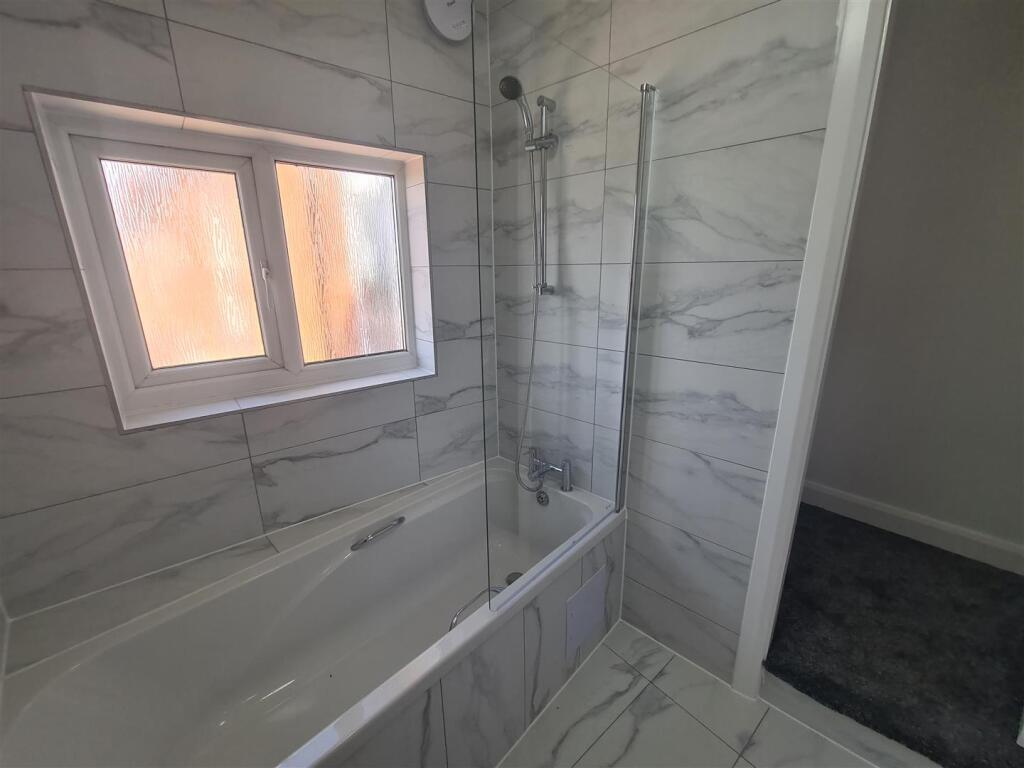 Additional image 8 of Mount Pleasant, Redditch