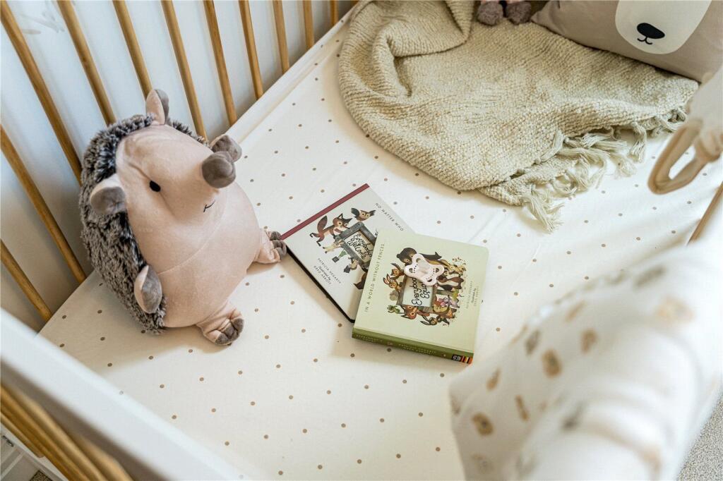 Additional image 30 of Leighton Park Road, Westbury Leigh