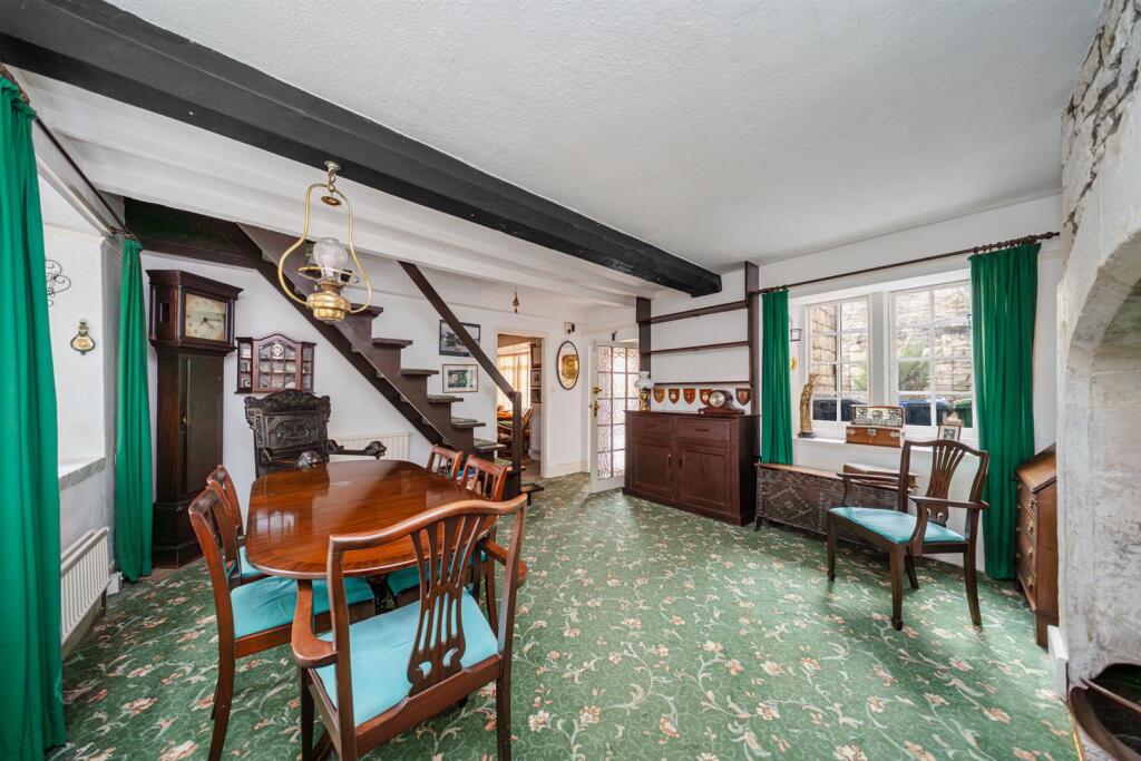 Additional image 6 of Church Street, Bradford on Avon