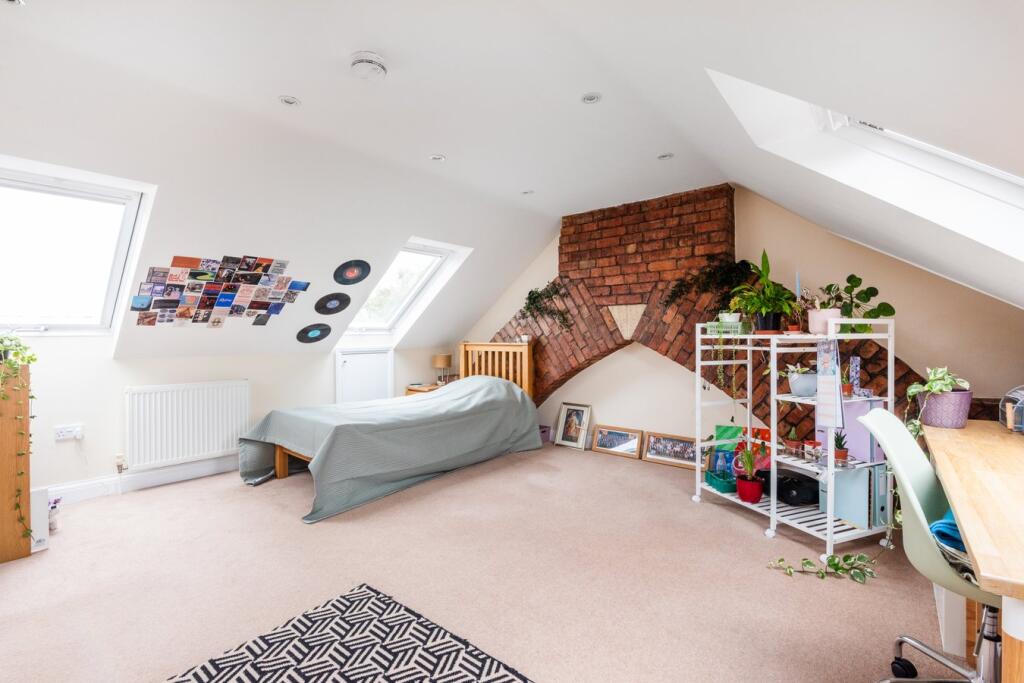 Additional image 12 of Bradford Road, Combe Down, Bath, BA2