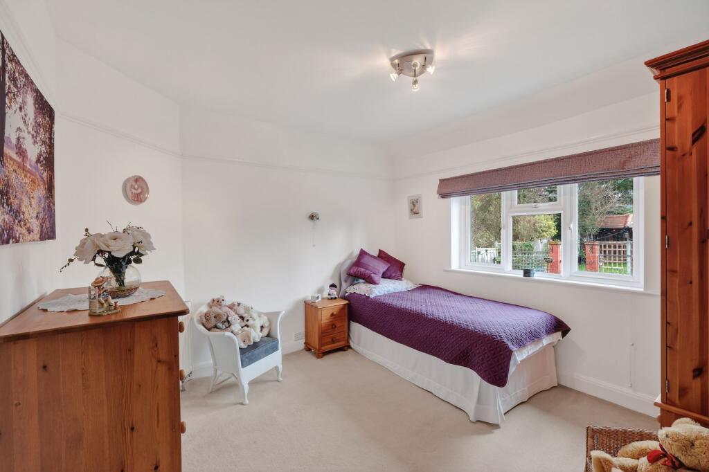 Additional image 10 of Plymouth Road, Redditch, B97