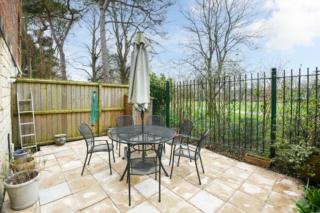 Additional image 5 of Court Mills, Trowbridge