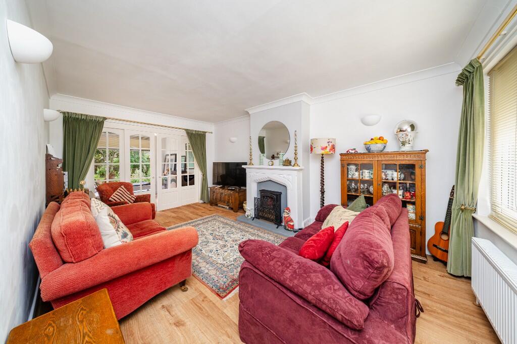 Additional image 31 of Stancomb Avenue, Trowbridge