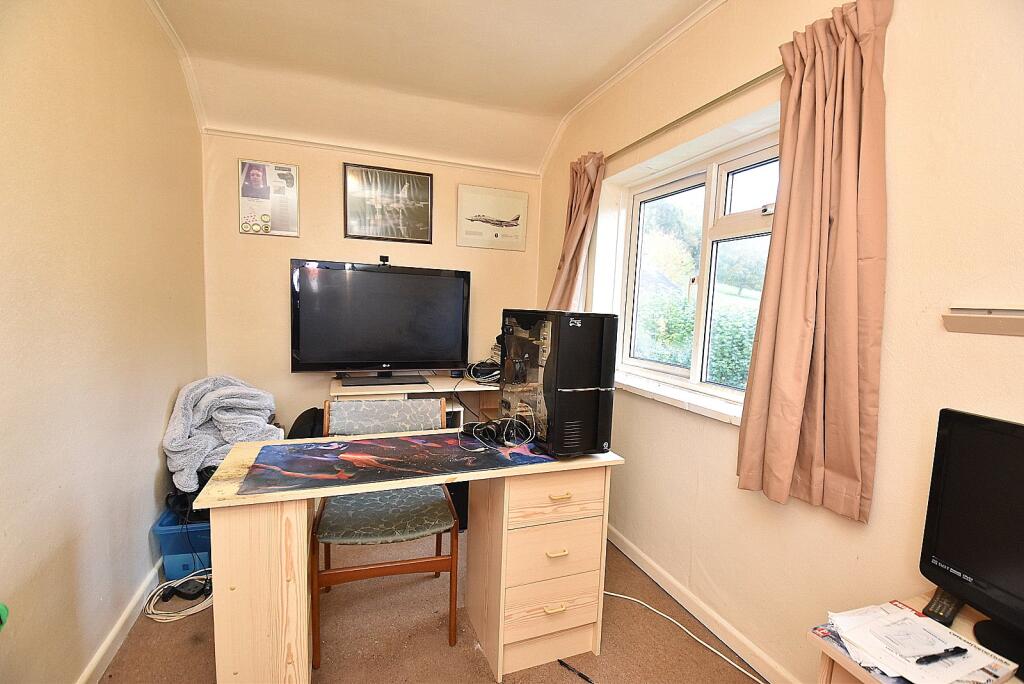 Additional image 6 of Higher Tolbury, Bruton, Somerset, BA10