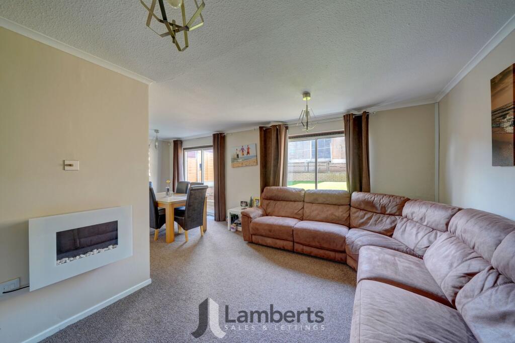 Additional image 6 of Langley Close, Redditch, B98