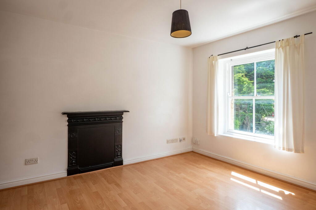 Additional image 11 of Catherine Street, Frome, BA11 1DU