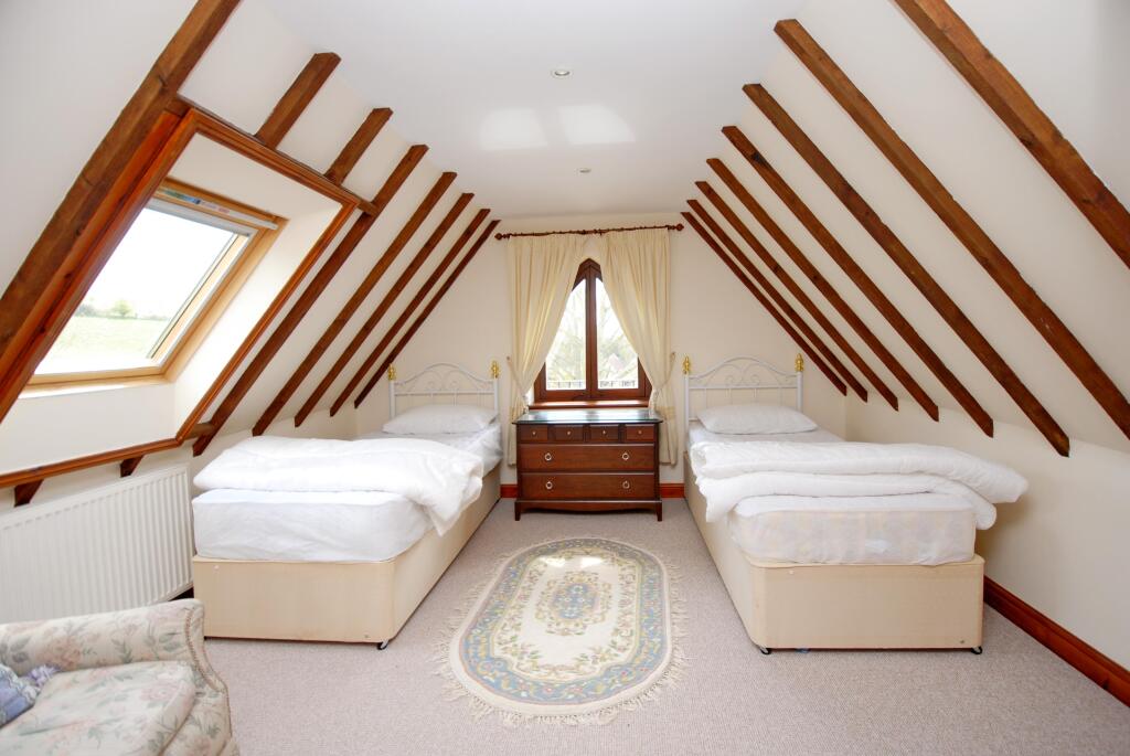 Additional image 3 of Broadmoor Lane Bath BA1