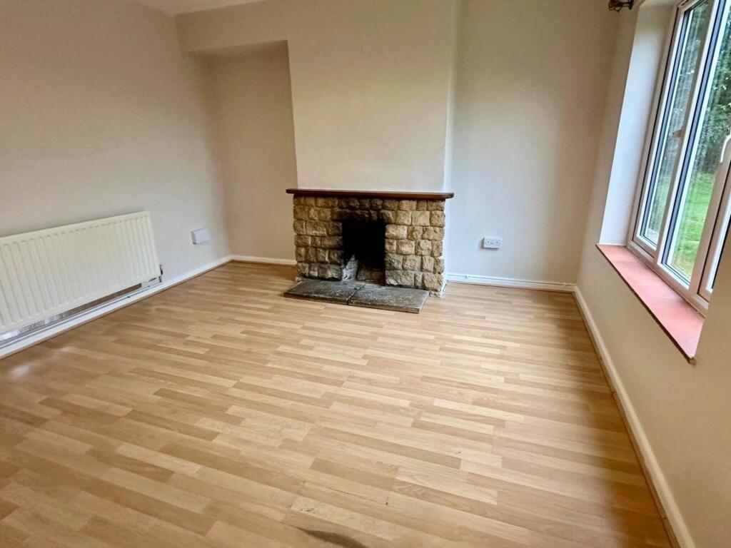 Additional image 4 of Sunny Hill, Bruton