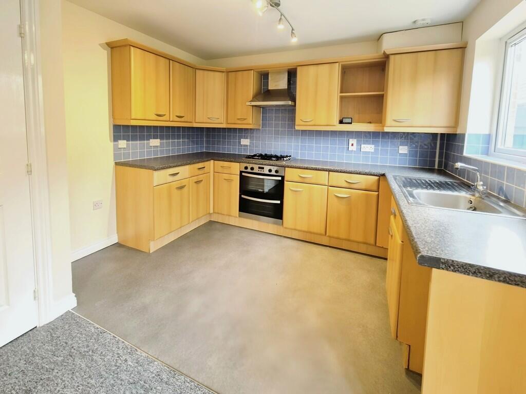 Additional image 13 of Tithe Court, Yeovil