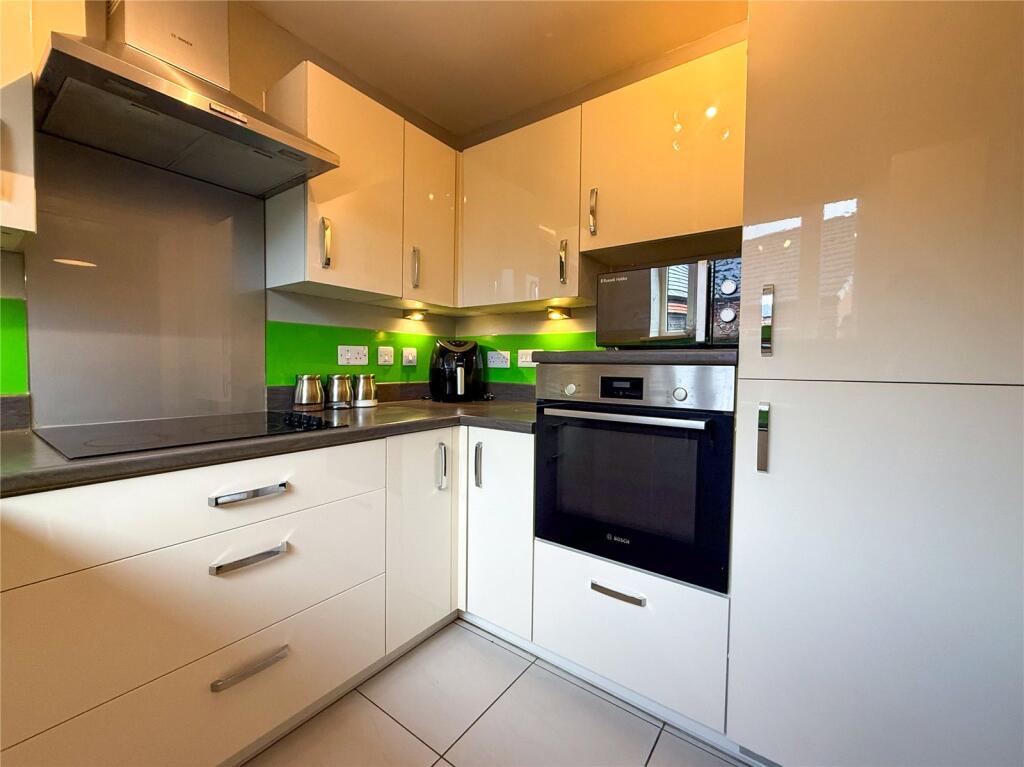 Additional image 4 of Clive Road, Redditch, Worcestershire, B97